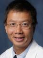 Photo: Dr. Nam Dang, MD