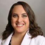 Dr. Erin Kunz, DPM