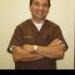 Photo: Dr. Ralph Reyes, DDS