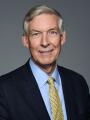 Photo: Dr. Richard Rosseau, MD
