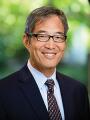 Photo: Dr. Manfred Chiang, MD