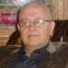Photo: Rimvydas Augis, PhD