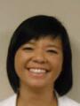 Photo: Dr. Thai-Van Nguyen, MD