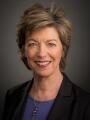 Photo: Dr. Alexis Giese, MD