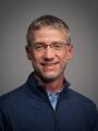 Photo: Dr. David Meuler, MD