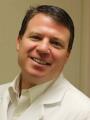 Photo: Dr. Todd Colonna, MD