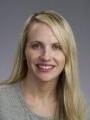 Photo: Dr. Amanda Castro, MD