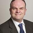 Photo: Dr. Maurice Rachko, MD