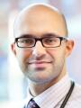 Photo: Dr. Igor Mamkin, MD