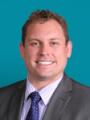 Photo: Dr. Thomas Dunn, DO