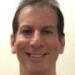 Photo: Dr. Sean Kaminsky, MD