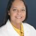 Photo: Dr. Nancy Diaz-Pechar, MD