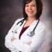 Photo: April Dexter, FNP-C