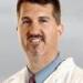 Photo: Dr. Jason Miller, DPM