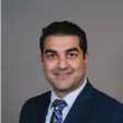Photo: Dr. Shwan Shawkat, BDS