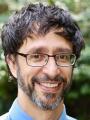 Photo: Dr. Terry Pexton, DO