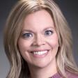 Photo: Dr. Keli St Clair, DPT