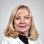 Dr. Yvonne Barry, MD
