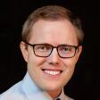 Photo: Dr. Michael McCabe, MD