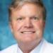 Photo: Dr. Mark Reedy, MD