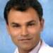 Photo: Dr. Saif Siddiqi, MD