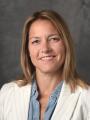 Photo: Dr. Christa Norlander, DO