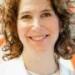 Photo: Dr. Elizabeth Etkin-Kramer, MD