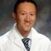 Photo: Dr. Fred Chiu, MD