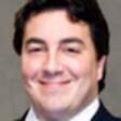 Photo: Dr. Damian Silbermins, MD