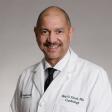 Photo: Dr. Roy Flood, MD