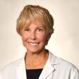 Photo: Dr. Elizabeth Brady, MD
