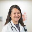 Photo: Dr. Christabelle Cabanilla, MD