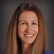 Photo: Dr. Stephanie Handler, MD