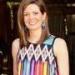 Photo: Dr. Donnese Fritsche, DDS
