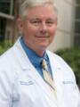 Photo: Dr. Mark Riner, MD