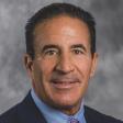 Photo: Dr. Anthony Frogameni, MD