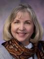 Photo: Dr. Susan Howard, MD