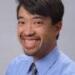 Photo: Dr. Lawrence Tran, MD