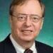 Photo: Dr. John Frederick, DO