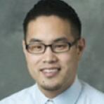 Dr. Anthony Cho, MD
