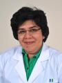 Photo: Dr. Rummana Aslam, MD