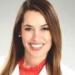 Photo: Dr. Theresa Zaleski, DO