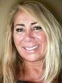 Photo: Kim Simmons, LMFT