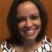 Photo: Dr. Shelley Glover, MD