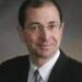 Photo: Dr. Robert Valente, MD