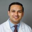 Dr. Qasim Husain, MD