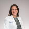 Photo: Dr. Jamie Lovitt, MD