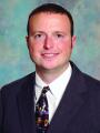 Photo: Dr. Patrick Beiter, MD