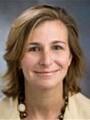 Photo: Dr. Sigal Klipstein, MD