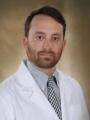 Photo: Dr. Henry Ferland, DO